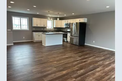 2008 Nelson Drive, Thief River Falls, MN 56701 - Photo 11
