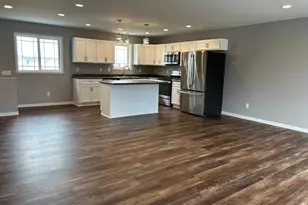 2008 Nelson Dr, Thief River Falls, MN 56701 - Photo 11