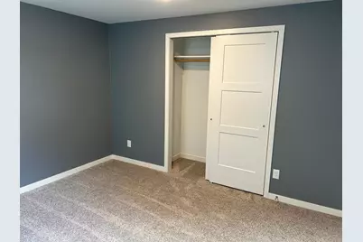 2008 Nelson Drive, Thief River Falls, MN 56701 - Photo 45