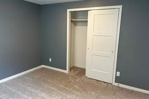 2008 Nelson Dr, Thief River Falls, MN 56701 - Photo 45