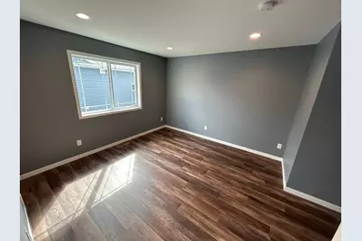 2008 Nelson Drive, Thief River Falls, MN 56701 - Photo 31
