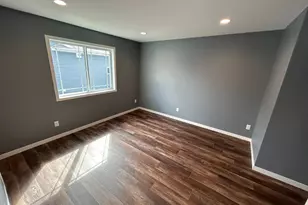 2008 Nelson Dr, Thief River Falls, MN 56701 - Photo 31