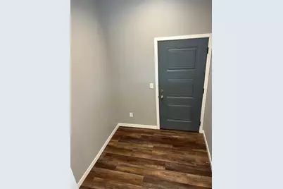 2008 Nelson Drive, Thief River Falls, MN 56701 - Photo 43