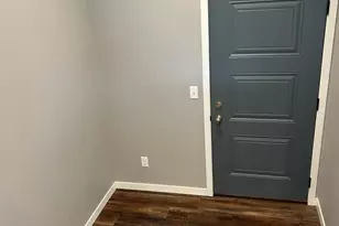 2008 Nelson Dr, Thief River Falls, MN 56701 - Photo 43