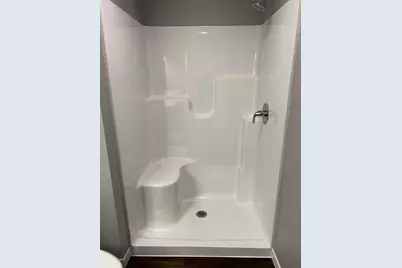 2008 Nelson Drive, Thief River Falls, MN 56701 - Photo 23