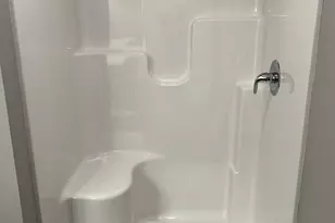 2008 Nelson Dr, Thief River Falls, MN 56701 - Photo 23