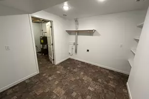 2008 Nelson Dr, Thief River Falls, MN 56701 - Photo 49
