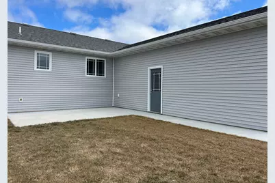2008 Nelson Drive, Thief River Falls, MN 56701 - Photo 19