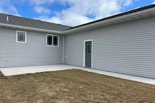 2008 Nelson Dr, Thief River Falls, MN 56701 - Photo 19