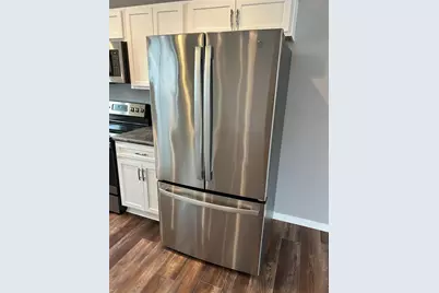 2008 Nelson Drive, Thief River Falls, MN 56701 - Photo 11