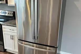 2008 Nelson Dr, Thief River Falls, MN 56701 - Photo 11