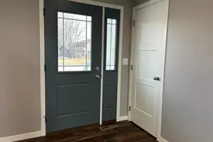 2008 Nelson Dr, Thief River Falls, MN 56701 - Photo 23