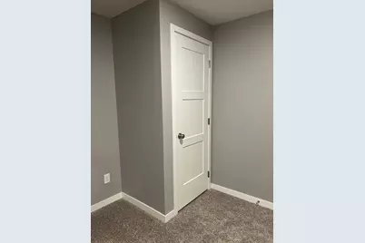 2008 Nelson Drive, Thief River Falls, MN 56701 - Photo 39