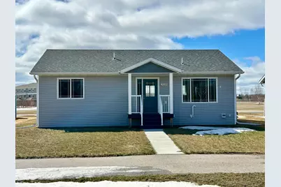 2008 Nelson Drive, Thief River Falls, MN 56701 - Photo 1