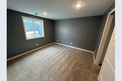 2008 Nelson Drive, Thief River Falls, MN 56701 - Photo 41