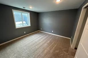 2008 Nelson Dr, Thief River Falls, MN 56701 - Photo 41