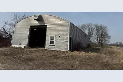 84852 State Highway 251, Hollandale, MN 56045 - Photo 3