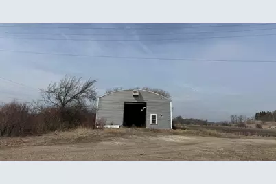 84852 State Highway 251, Hollandale, MN 56045 - Photo 1