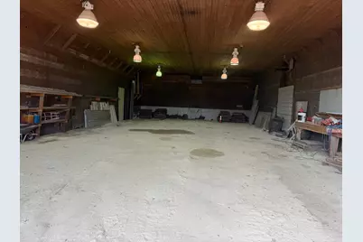 84852 State Highway 251, Hollandale, MN 56045 - Photo 5