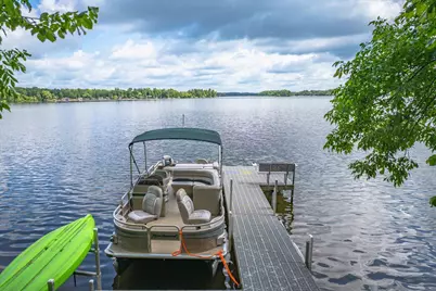 36977 N Shoreland Road, Sturgeon Lake, MN 55783 - Photo 45