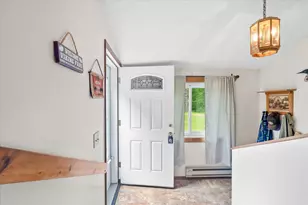 36977 N Shoreland Rd, Sturgeon Lake, MN 55783 - Photo 11