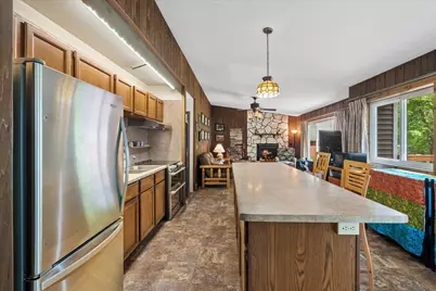 36977 N Shoreland Road, Sturgeon Lake, MN 55783 - Photo 23