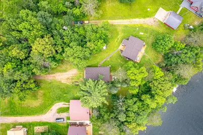 36977 N Shoreland Road, Sturgeon Lake, MN 55783 - Photo 51