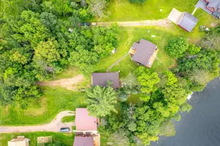 36977 N Shoreland Rd, Sturgeon Lake, MN 55783 - Photo 51