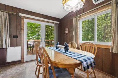 36977 N Shoreland Road, Sturgeon Lake, MN 55783 - Photo 25