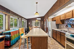 36977 N Shoreland Rd, Sturgeon Lake, MN 55783 - Photo 17