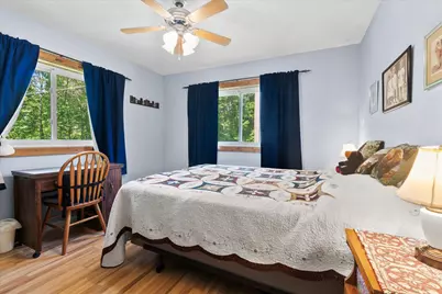 36977 N Shoreland Road, Sturgeon Lake, MN 55783 - Photo 27