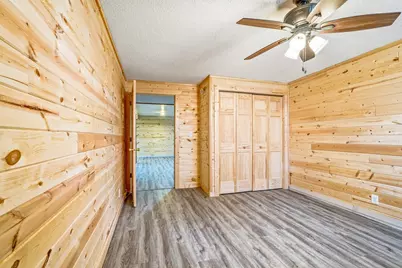 36977 N Shoreland Road, Sturgeon Lake, MN 55783 - Photo 37