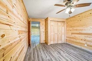 36977 N Shoreland Rd, Sturgeon Lake, MN 55783 - Photo 37