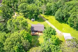 36977 N Shoreland Rd, Sturgeon Lake, MN 55783 - Photo 55