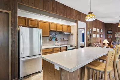 36977 N Shoreland Road, Sturgeon Lake, MN 55783 - Photo 19