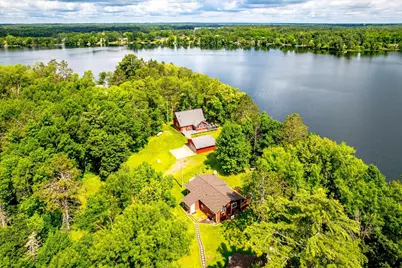 36977 N Shoreland Road, Sturgeon Lake, MN 55783 - Photo 57