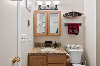 36977 N Shoreland Road, Sturgeon Lake, MN 55783 - Photo 31