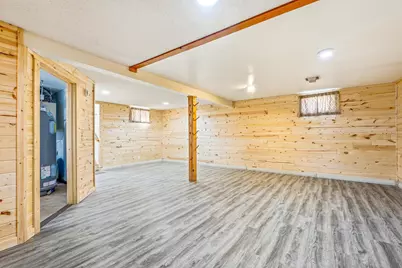 36977 N Shoreland Road, Sturgeon Lake, MN 55783 - Photo 35