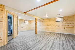 36977 N Shoreland Rd, Sturgeon Lake, MN 55783 - Photo 35