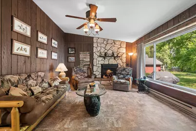 36977 N Shoreland Road, Sturgeon Lake, MN 55783 - Photo 13