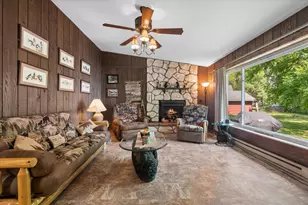 36977 N Shoreland Rd, Sturgeon Lake, MN 55783 - Photo 13