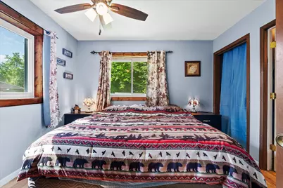 36977 N Shoreland Road, Sturgeon Lake, MN 55783 - Photo 29