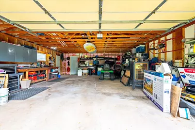 36977 N Shoreland Road, Sturgeon Lake, MN 55783 - Photo 47