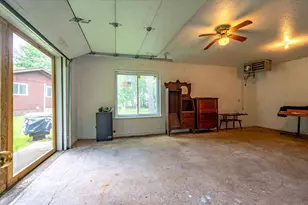 36977 N Shoreland Rd, Sturgeon Lake, MN 55783 - Photo 49