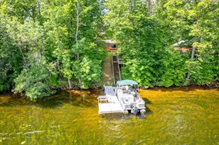 36977 N Shoreland Rd, Sturgeon Lake, MN 55783 - Photo 9