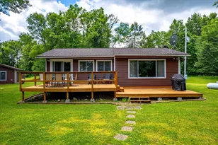 36977 N Shoreland Rd, Sturgeon Lake, MN 55783 - Photo 41