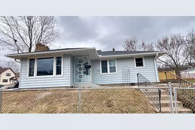 42 Baker Street W, Saint Paul, MN 55107 - Photo 19