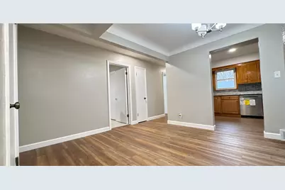 42 Baker Street W, Saint Paul, MN 55107 - Photo 5