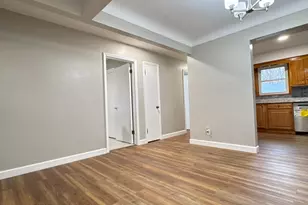 42 Baker St W, Saint Paul, MN 55107 - Photo 5