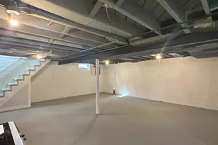 42 Baker St W, Saint Paul, MN 55107 - Photo 23